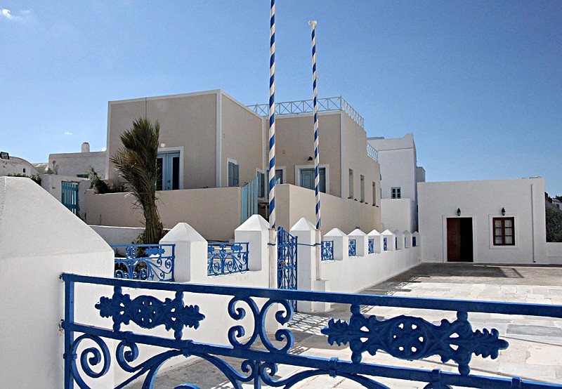 Santorini 15